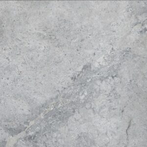 Grey in/Out Finish Porcelian Tile