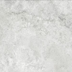 Silver Extrenal Finish Porcelian 20mm Paver