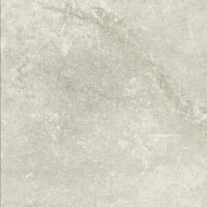 Beige External Finish Porcelian 20mm Paver