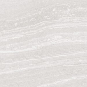 Light Grey in/Out Finish Sandstone Look Porcelian Tile
