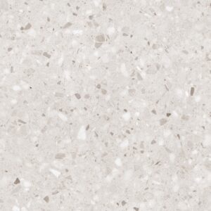 Spice Beige in/Out Destellos Terrazzo Look Porcelian Tile
