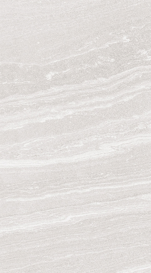 Light Grey in/Out Finish Sandstone Look Porcelian Tile