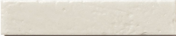 Dark Cream Matt Subway Tile