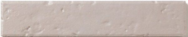 Greige Matt Subway Tile