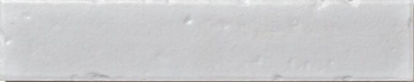 Light Grey Matt Subway Tile