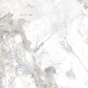 Antartic Matt Marble Look Porcelain Tile