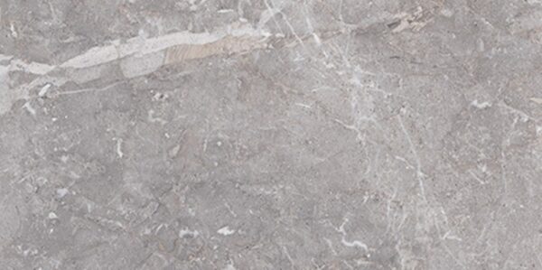 Savoir Blue Matt Marble Look Porcelain Tile