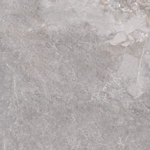 Savoir Blue Matt Marble Look Porcelain Tile