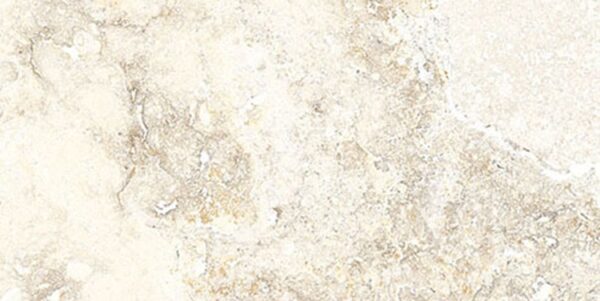 Travertine Oro Matt Marble Look Porcelain Tile
