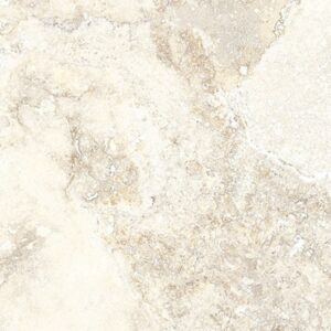 Travertine Oro Matt Marble Look Porcelain Tile