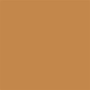 Yellow Gold Matt Spectrum