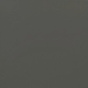 Beige Matt Spectrum