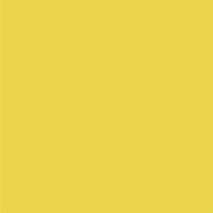 Yellow Matt Spectrum
