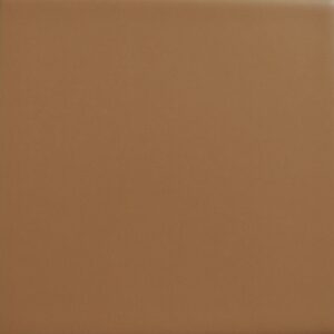 Terracotta Matt Spectrum