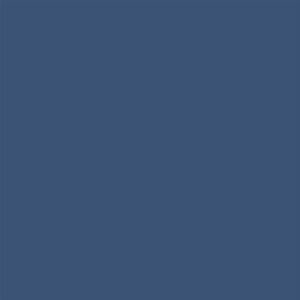 Sea Blue Matt Spectrum