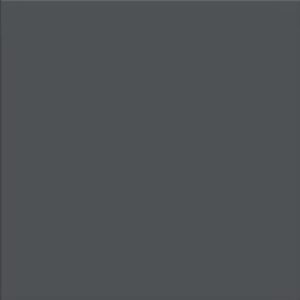 Steel Grey Matt Spectrum