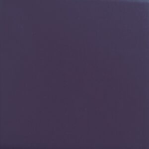 Purple Matt Spectrum