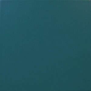 Green Blue Matt Spectrum