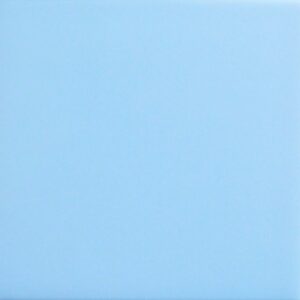 Light Blue Matt Spectrum