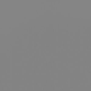 Charcoal Grey Gloss Spectrum