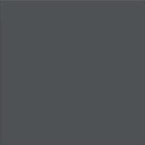 Steel Grey Gloss Spectrum