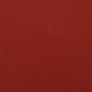 Red Matt Spectrum