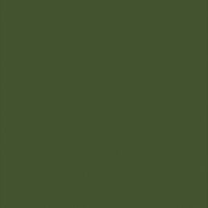 Green Matt Spectrum