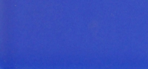 Mid Blue Matt Spectrum Subway Tile