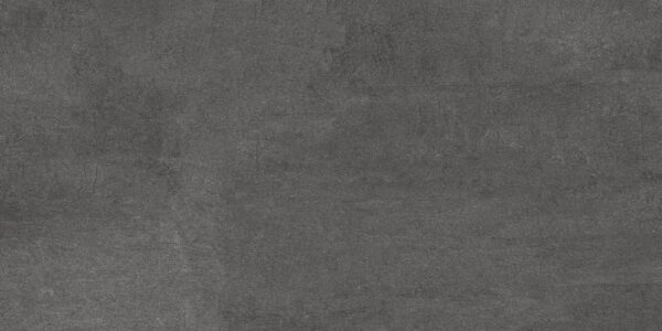 Dark Grey Matt Contempary Porcelian Tile
