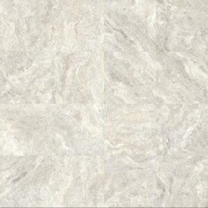 Light Grey Biege in/Out Travertine Look Porcelain Tile