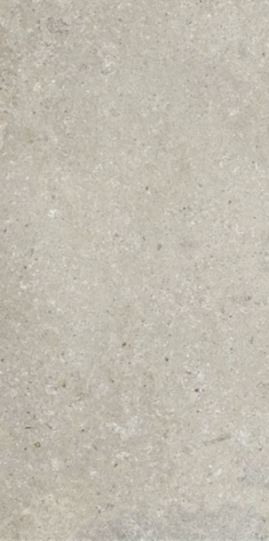Taupe Matt Stone Look Tile