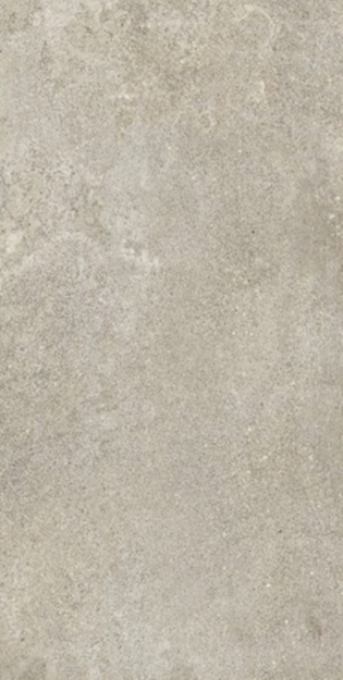 Beige Matt Stone Look Tile