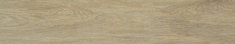 Camel Beige in/Out Timber Look Porcelain Tile