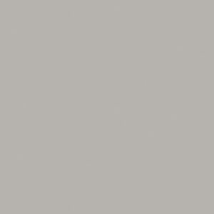 Light Grey Matt Cement Look Finish Tile