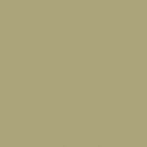 Olive Green Matt Cement Look Finish Tile