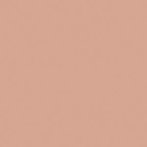 Pink Matt Cement Look Finish Tile