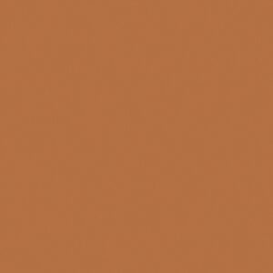 Terracotta Matt Cement Look Finish Tile