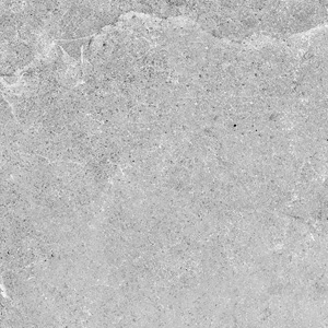 Mid Grey in Out Finish Stone Look Tile