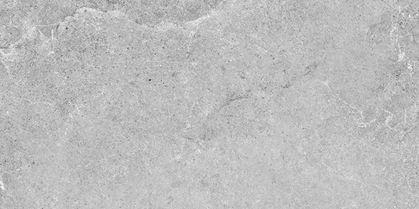 Mid Grey in Out Finish Stone Look Tile
