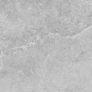 Mid Grey in Out Finish Stone Look Tile