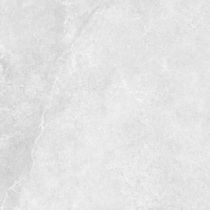 Light Grey in Out Finish Stone Look Tile