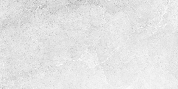 Light Grey in Out Finish Stone Look Tile