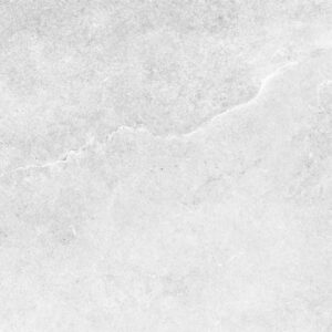 Light Grey in Out Finish Stone Look Tile