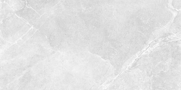 Light Grey in Out Finish Stone Look Tile