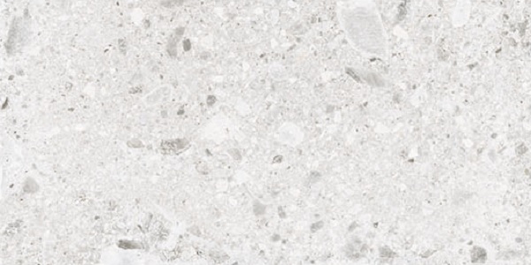 Light Grey in/Out Ceppostone