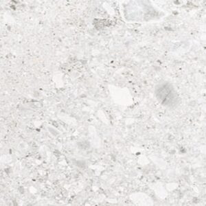 Light Grey in/Out Ceppostone Look Tile