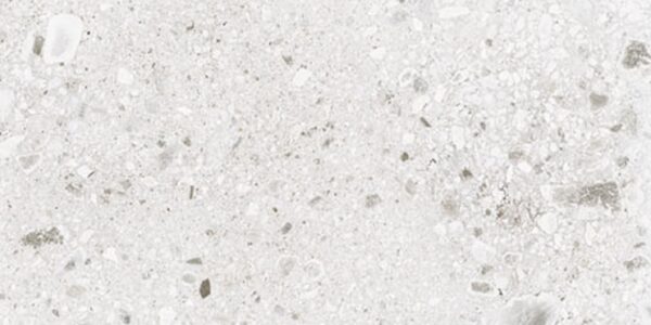 Light Grey in/Out Ceppostone Look Tile