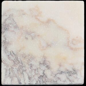 Viola Oro Tumbled