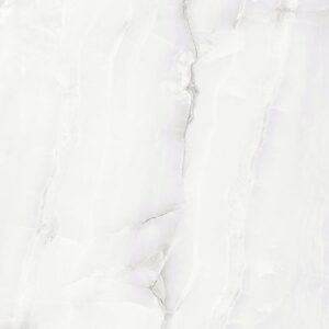 Onyx Fantasy Honed Marble Look Porcelian Tile
