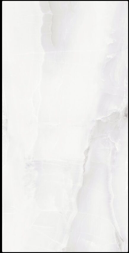 Onyx Fantasy Gloss Marble Look Porcelian Tile